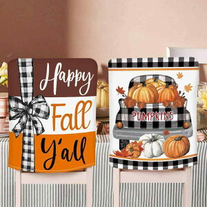 `FAJo[ Ӎ nEB J{` ~W H n _CjO rO H fR[V wp n[t |GXe k CeA