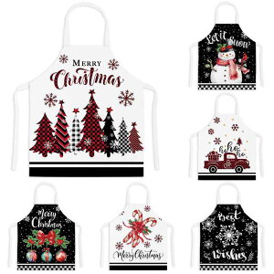 Gv NX}X l qp | z^[lbN |GXe h H Lb` 䏊 p  ƒp jp Cxg m[X[u