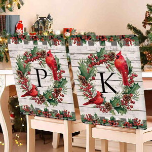 _CjO`FA wJo[ NX}X J[gD[ Nёf |GXe k  킢 fR[V zf[ p[eB[ H쉉o ~