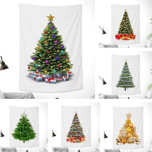 ^yXg[ NX}Xc[ NX}X Ǐ EH[fR[V |GXef ` r[`^I W[V[g \ rO Q AEghA pr