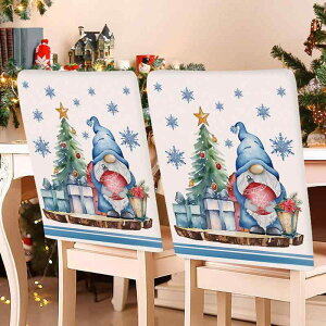 ֎qJo[ NX}X u[ LN^[ wp t[X xA _CjO`FA rO Lb`  fR[V zf[ Cxg p[eB[