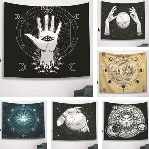 ^yXg[ z  kX^C Ǌ| EH[fR[V Ǐ z[CeA rO Q AEghA r[`}bg r[`^I W[ O @ |GXe