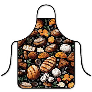 Gv fB[X lp jp jZbNX Lb`  p ƒp ig h h ɂ |GXe t[TCY Vv HX Ɩp ƒ  B 