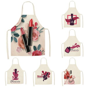 Gv lp jp X[uX m[X[u  g  ؍  킢 Lb`   Ǝ h [NGv