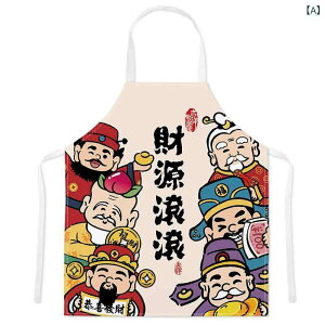 Gv  Cxg J^  j[N ʔ bZ[W lp qp ƒp Ɩp HX Lb` |GXe m[X[u v[g bL[ACe N