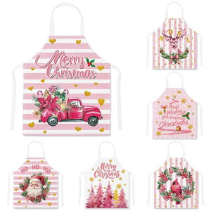 �G�v���� �s���N �N���X�}�X �m�[�X���[�u �h�� ���� ���킢�� �L�����N�^�[ �L�b�`�� �ƒ�p �C�x���g ���� ���[�N�G�v����