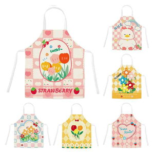 Gv eq  킢 ԕ h H h Lb`  ƒp ig Ɨp Ɩp HX JtF Xg Ȃ O|