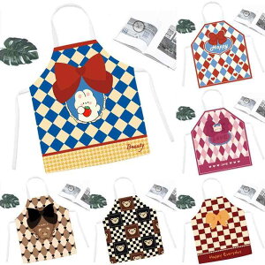 Gv q l jp vZX `FbN rbg Aj} JtF HX Lb` z[EFA [NGv ƒ hH |GXe 킢  t