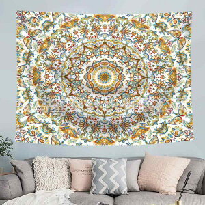 ^yXg[ {w~A Ǌ| CX^f CeA EH[fR[V  rO Q xbh[ wiz ډBz |GXe ` @􂢉\ i VbN