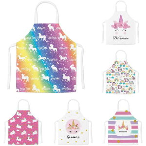 Gv LbY lp jR[ LN^[ | ĕt h H Lb` 䏊  p ƒp Ɨp AJJg[ 킢 