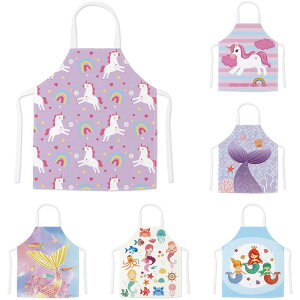 Gv LbY lp l }[Ch jR[  Lb` 䏊  Ǝ hH h~ H 񂩂^Cv ig JtF B O|