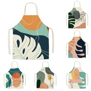 Gv l q jp LbY tFCN l Lb`  ƒp ԕ A {^jJ J[gD[ vg  h h~ Ȃ 킢 