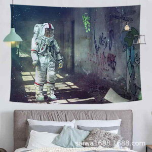 ^yXg[ LbY q Fsm AXgm[c F Ǌ| Q rO wiz  EH[fR[V |GXe 킢  f