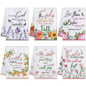 Lb`^I ӂ }CNt@Co[ vg ԕ bZ[W z  H  Cxg j ig pr