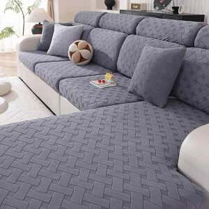 \t@Jo[  WK[hD rOp JE`\t@ gݍ킹\t@ lGp ~ߕt Lk Xgb` tBbg Vv |GXe n \t@Xvbh Jo[