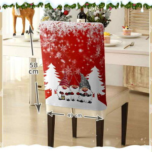 `FAJo[ NX}X _CjO`FAJo[ |GXe fW^vg LN^[ Aj 킢 k _ ho h~ CeA  ͗lւ