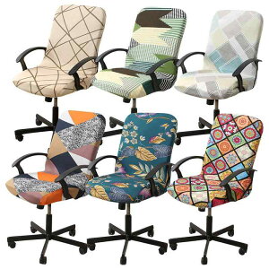 `FAJo[ vg ItBX ]֎q A[p ėp Lk ̌^ t@Xi[t یV[g ~ ho ͗lւ |GXe XpfbNX