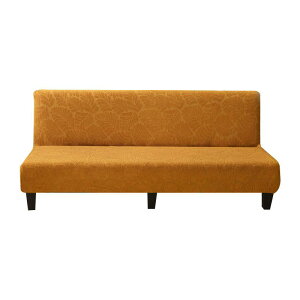 \t@Jo[  Vv A[X Lkf SʃJo[ \t@xbhΉ I[V[Y WK[hD 3l| |GXe n {^jJ