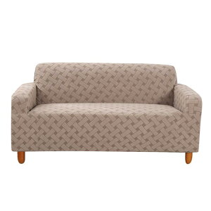 \t@Jo[ Vv WK[hD n  Lk Xgb` 3l| ƒp rOp h ق悯 I[V[Y 􂦂 \t@[ی ҂tBbg