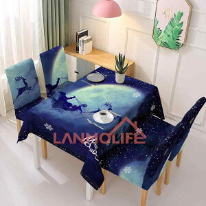 e[uNX NX}X T^N[X giJC \ |GXe h ~ ϖՐ ` Hp _CjO p[eB[ fR[V 킢 NX HJo[