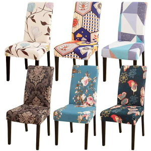 `FAJo[ vg Đ@ |GXe XpfbNX Lk h~ ~ ϖՐ ho  _ Vv  rO _CjO ItBX ͗lւ