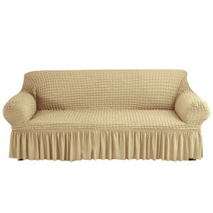 \t@Jo[ I[V[Y Lk Xgb` ėp ƒp rO  ~ h~ Sʕی tJo[ |GXe XpfbNX ̌^ Ol| n Vv k