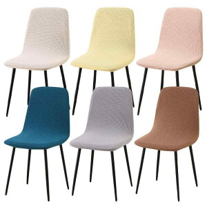 `FAJo[ C[Y VF^ n R[xxbg Xgb` LktBbg |GXe kX^C rO _CjOp ƒp ~ h h~ ͗lւ C[W`