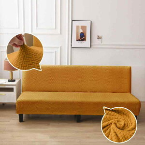 \t@Jo[ T^ ̓I WK[hD SʃJo[ ho n Vv Ol| ƒp rO I[V[Y ėp |GXe Lk 