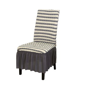 `FAJo[ I[V[Y VATbJ[n |GXe ̌^ Lk _CjO`FA H֎q h~ ~ ϋv _ Vv  oCJ[ t rO 