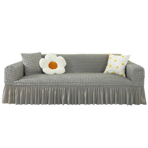 \t@Jo[ t@ubN TbJ[n Vv  I[V[Y tJo[ Xgb` }`Jo[ ~ Yh~ n |GXe rO ͗lւ