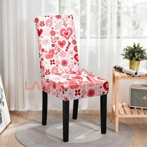 `FAJo[ fW^vg o^C _CjO`FAp CeA ho tJo[ |GXe _Vv ăX^C  ͗lւ