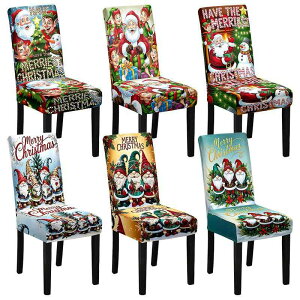 ֎qJo[ NX}X ~p 킢 m[LN^[ fW^vg Lk Xgb` _CjOp 􂦂 tBbg h~ CeA |GXe