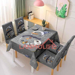 e[uNX NX}Xc[ Ⴞ J[gD[ vg ` |GXe H _CjO ƒp  ~ ho zf[V[Y ͋C