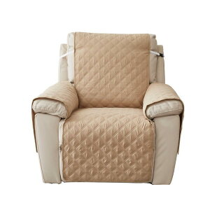 \t@Jo[ 1l| h H 􂦂 EHbVu h ho ybgΉ tJo[ Sʕی \t@pbh }`Jo[ n _ Vv rO ƒp WJ