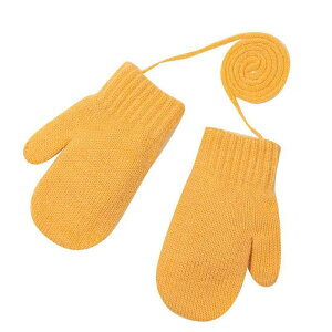  q xr[ j̎q ̎q 1΂4Ό ~g O[u |Rt jp ۉ h  n jbg ApJt[X V ʉ ʊw U o ~ 킢 