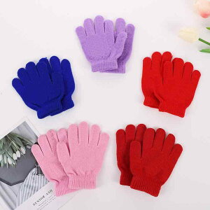  LbY j̎q ̎q ~ h ۉ jbg AN n w XL[ Xm{ O[u V ʊw ig c w  K