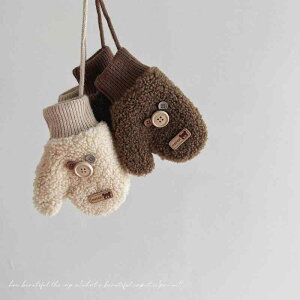  LbY xr[ q j̎q ̎q   {A t[X  h ۉ Rt ~g O[u jbg 킢 LN^[ H~ ʉ ʊw