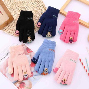  LbY j̎q ̎q qp WjA ܖ{w O[u h ۉ  N  ю ʊw ʉ ig V LN^[ Jt JWA H~