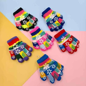  LbY j̎q ̎q qp d\  jbg h ۉ ܖ{w O[u w XN[ ʉ ʊw ig LN^[ 킢 H~ Jt