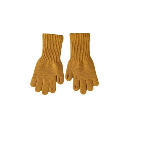  LbY q xr[ j̎q ̎q 2 3 4 5 6 7 8Ό ~p ܖ{w jbg ۉ h  n ؍ WJ