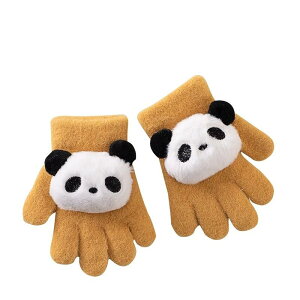  LbY q xr[ ̎q c  ܖ{w LN^[  Aj}`[t 킢 ӂӂ jbg ю  h ʉ ʊw ig H~