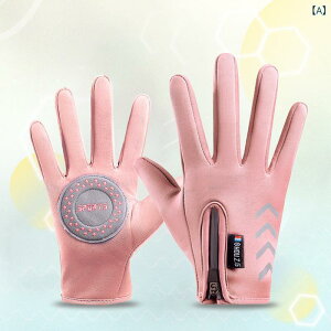 O[u WjA LbY qp j̎q ̎q h ۉ g  N t[X H ~ XL[ XP[g V TCNO ] AEghA ʊw