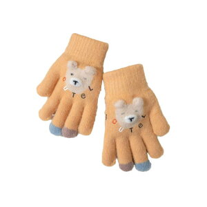  LbY j̎q ̎q qp ~p h ۉ N  At@xbg  xA vg J[gD[ iCf AEghA TCNO wO[u