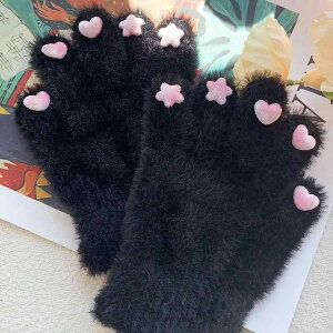  ̎q xr[ LbY q eq  ӂӂ tFCNt@[ ܖ{w O[u X^[ n[g 킢  h ~ ig o