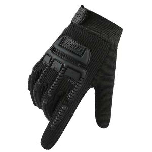  LbY j̎q ̎q wȂ n[ttBK[ ttBK[ ^NeBJ TCNO g[jO AEghA X|[c ی ۉ ؂ւ O[u