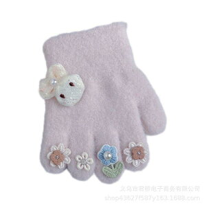  O[u ̎q xr[ LbY 0 1 2 3 c H~ jbg h ۉ ܖ{w 킢 ӂӂ  {A  LN^[ ʉ o Lk 炩