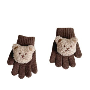  xr[ LbY j̎q ̎q qp N} Aj} jbg t[X {A ܖ{w ۉ h g H~ AEghA o ig