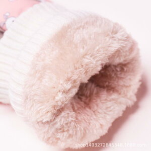 O[u LbY j̎q ̎q ~p XL[ Xm[{[h V h N  h ~ 5{w LN^[ 킢 u[ sN zCg