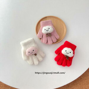  xr[ LbY ̎q c qp 5{w O[u w ct ʉ o ig 킢 L[g ۉ h  g ₦΍ LN^[ Aj} H~