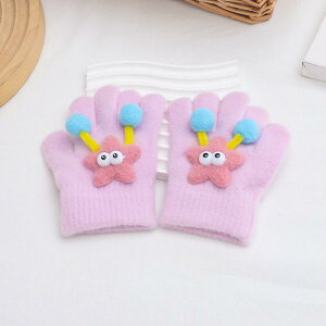  LbY q xr[ j̎q ̎q 3΂6 H~ ۉ h g ӂӂ RR 킢 LN^[ jbg 5{wO[u sN u[ CG[ O[ p[v x[W